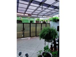 3 Bedroom House for sale in Jatinegara, Jakarta Timur, Jatinegara