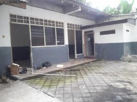 Villa 3 chambre à vendre à Sukolilo, East Jawa, Sukolilo