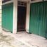 Villa 3 chambre à vendre à Sukolilo, East Jawa, Sukolilo