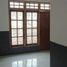 Villa 3 chambre à vendre à Sukolilo, East Jawa, Sukolilo