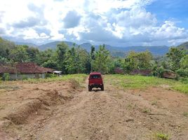  Land for sale in Gamping, Sleman, Gamping