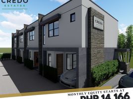 3 Bedroom Villa for sale in Lapu-Lapu City, Central Visayas, Lapu-Lapu City
