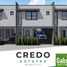 3 Bedroom Villa for sale in Lapu-Lapu City, Central Visayas, Lapu-Lapu City