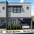 3 Bedroom Villa for sale in Lapu-Lapu City, Central Visayas, Lapu-Lapu City