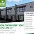 3 Bedroom Villa for sale in Lapu-Lapu City, Central Visayas, Lapu-Lapu City