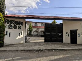 5 Schlafzimmer Haus zu verkaufen in Almoloya De Juarez, Mexico, Almoloya De Juarez