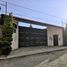 5 Schlafzimmer Haus zu verkaufen in Almoloya De Juarez, Mexico, Almoloya De Juarez