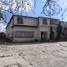 5 Schlafzimmer Haus zu verkaufen in Almoloya De Juarez, Mexico, Almoloya De Juarez