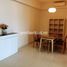 2 Habitación Apartamento en alquiler en An Phu, Ho Chi Minh City, An Phu, District 2