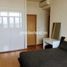 2 Habitación Apartamento en alquiler en An Phu, Ho Chi Minh City, An Phu, District 2