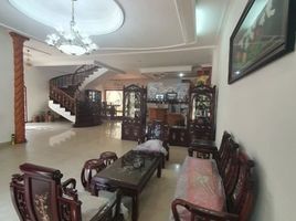 4 Bedroom Villa for sale in Medan, North Sumatera, Medan Perjuangan, Medan