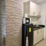 1 Habitación Departamento en alquiler en Makati City, Metro Manila, Makati City, Southern District