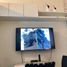 1 Habitación Departamento en alquiler en Makati City, Metro Manila, Makati City, Southern District