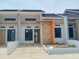 2 Bedroom House for sale in Tambun, Bekasi, Tambun