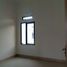 2 Bedroom House for sale in Tambun, Bekasi, Tambun