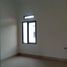 2 Bedroom House for sale in Tambun, Bekasi, Tambun