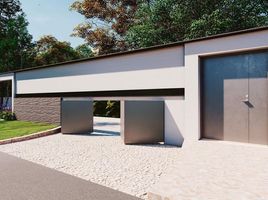 5 Schlafzimmer Haus zu verkaufen in Zapopan, Jalisco, Zapopan