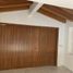 5 Schlafzimmer Haus zu verkaufen in Zapopan, Jalisco, Zapopan