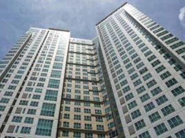 2 Bedroom Condo for sale in MRT Blok A, Kebayoran Baru, Kebayoran Baru