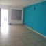 3 Bedroom House for sale in Altamira, Tamaulipas, Altamira, Tamaulipas