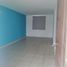 3 Bedroom House for sale in Altamira, Tamaulipas, Altamira, Tamaulipas