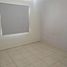 3 Bedroom House for sale in Altamira, Tamaulipas, Altamira, Tamaulipas