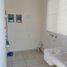 3 Bedroom House for sale in Altamira, Tamaulipas, Altamira, Tamaulipas
