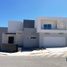 Maison 4 chambre à vendre à Chihuahua, Chihuahua, Chihuahua, Chihuahua