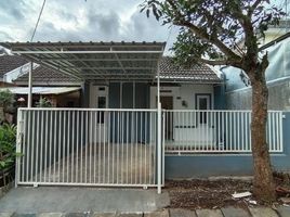 2 Kamar Rumah for sale in Singosari, Malang Regency, Singosari