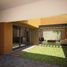 Villa 3 chambre à vendre à Santa Catarina, Nuevo Leon, Santa Catarina