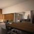 Villa 3 chambre à vendre à Santa Catarina, Nuevo Leon, Santa Catarina