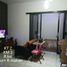 4 Habitación Villa en venta en Gunung Anyar, East Jawa, Gunung Anyar