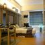 2 Bedroom Condo for sale at 8 ADRIATICO, Malate