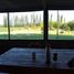  Land for sale in General Alvear, Mendoza, General Alvear