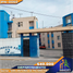 3 Schlafzimmer Wohnung zu verkaufen in San Antonio, Pichincha, San Antonio