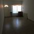 2 Schlafzimmer Haus zu verkaufen in La Matanza, Buenos Aires, La Matanza