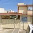 Villa 3 chambre à vendre à Toluca, Mexico, Toluca