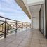 3 Habitación Apartamento en venta en Chile, Puente Alto, Cordillera, Santiago, Chile