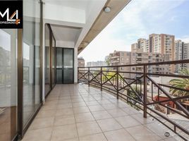 3 Habitación Apartamento en venta en Chile, Puente Alto, Cordillera, Santiago, Chile