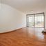 3 Habitación Apartamento en venta en Chile, Puente Alto, Cordillera, Santiago, Chile