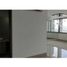 3 Bedroom Apartment for sale in Parque Lefevre, Panama City, Parque Lefevre