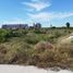  Terreno (Parcela) en venta en Culiacan, Sinaloa, Culiacan