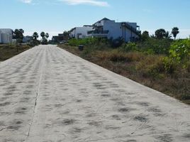  Terreno (Parcela) en venta en Culiacan, Sinaloa, Culiacan