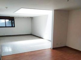 5 Habitación Villa en venta en Envigado, Antioquia, Envigado