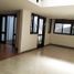 5 Bedroom Villa for sale in Envigado, Antioquia, Envigado