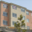 2 Bedroom Apartment for sale in San Mateo Atenco, Mexico, San Mateo Atenco