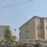 2 Bedroom Apartment for sale in San Mateo Atenco, Mexico, San Mateo Atenco