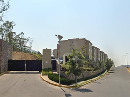 2 Bedroom Apartment for sale in San Mateo Atenco, Mexico, San Mateo Atenco