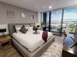 3 Schlafzimmer Wohnung zu verkaufen in Atizapan De Zaragoza, Mexico, Atizapan De Zaragoza