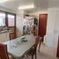 5 Bedroom House for sale in Santiago, San Jode De Maipo, Cordillera, Santiago